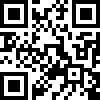https://isna.ir/x9T3zS