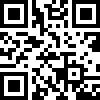 https://isna.ir/xdWfSc