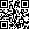 https://isna.ir/xdQsm4