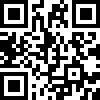https://isna.ir/xdKyYH