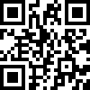 https://isna.ir/xdK4Hx