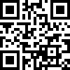 https://isna.ir/xdDMzV