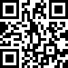 https://isna.ir/xdSYZN