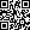 https://isna.ir/xdWKtZ