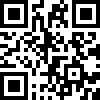 https://isna.ir/xd2q4L