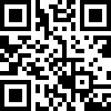 https://isna.ir/xdRJvN