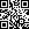 https://isna.ir/xd3Wrp
