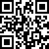 https://isna.ir/xdK8kC