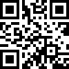 https://isna.ir/xdJ7pk