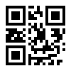 isna.ir/xdQ9q3