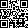 https://isna.ir/xd3vDL