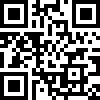 https://isna.ir/xdKBjs