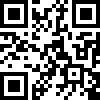 https://isna.ir/xd2j3Y