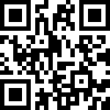 https://isna.ir/xdVvsS