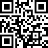 https://isna.ir/xdLZMz