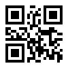 isna.ir/xdQL2s