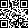 https://isna.ir/xdDGZ9