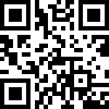 https://isna.ir/xdLb2C