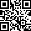 https://isna.ir/xdWPJW