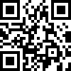 https://isna.ir/xdLPQD
