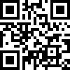 https://isna.ir/xd49kH