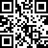 https://isna.ir/xdTygC
