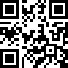 https://isna.ir/x3XTk2
