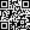https://isna.ir/xcYd5d