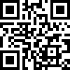 https://isna.ir/xdVkLv
