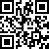 https://isna.ir/x9HLrM