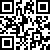 https://isna.ir/xdTDHv