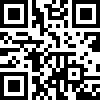 https://isna.ir/xdVSzR