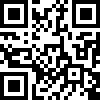 https://isna.ir/xdSpHT