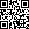https://isna.ir/xdV3tj