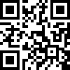 https://isna.ir/xdW9T3