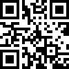 https://isna.ir/xc8NbY