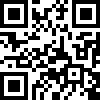 https://isna.ir/x8nLnW