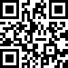 https://isna.ir/xdHmNt