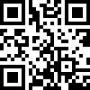 https://isna.ir/xdQshH