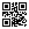 isna.ir/xdFBQ5