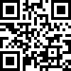 https://isna.ir/xdJ2Y5