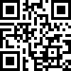 https://isna.ir/xdQXFf