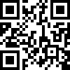 https://isna.ir/xdHp79
