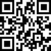 https://isna.ir/xdHPMM