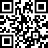 https://isna.ir/xdGyWK