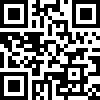https://isna.ir/xd58yP