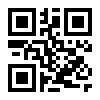 isna.ir/xd33yY