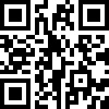 https://isna.ir/xdGXjW