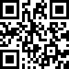 https://isna.ir/xd3LdL
