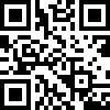 https://isna.ir/xdKVF4